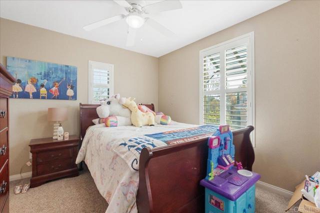 Image 22 of 30 For 2244 Huntington Point Road 71