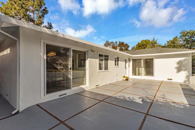 3593 Fernwood Street, San Mateo CA: https://media.crmls.org/mediaz/1c49bf9a-7d1f-441b-aaea-9bb339850661.jpg