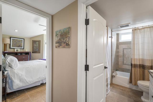 Image 13 of 55 For 1744 Tattenham Road