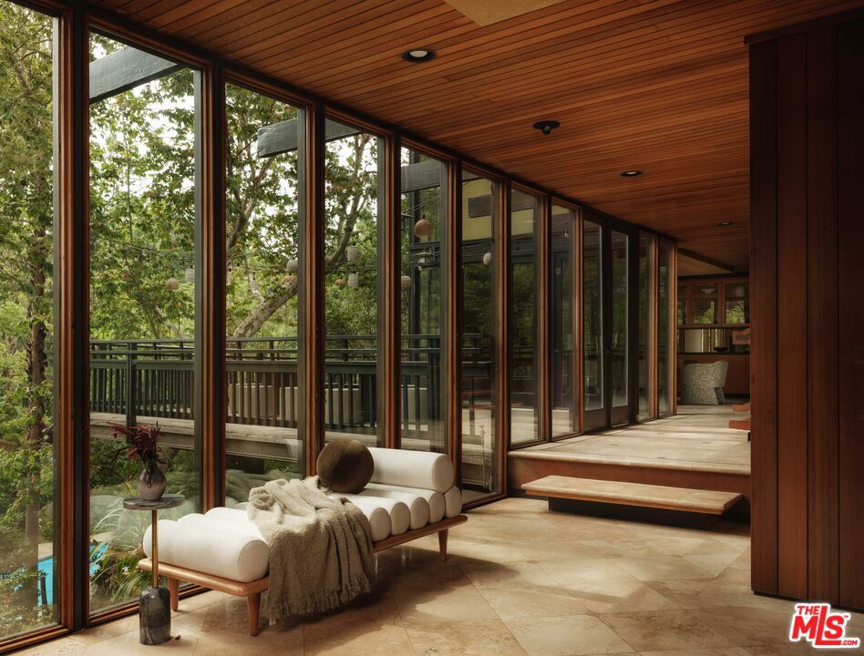 MLS #26839611 image #4