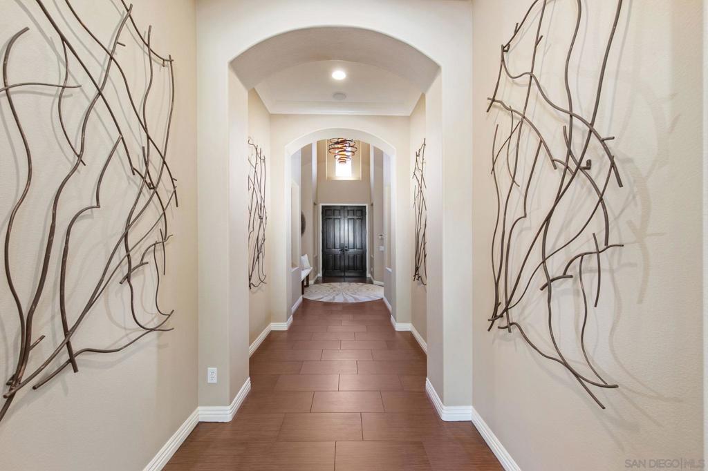 10788 Edenoaks St - photo 17