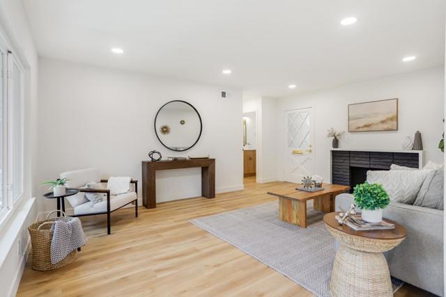 2232 Nobili Avenue, Santa Clara CA: https://media.crmls.org/mediaz/1c49e6e3-0fee-421e-b018-e6fbb1c91f63.jpg