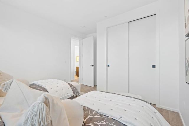 369 La Cuesta Drive, Portola Valley CA: https://media.crmls.org/mediaz/1c49eec9-b5fa-4953-8767-c003df811641.jpg