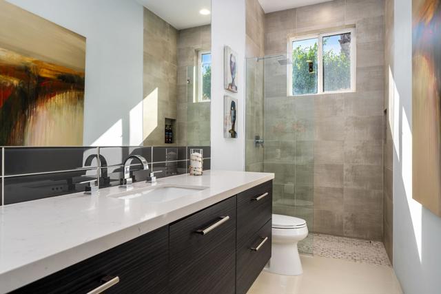 14 Stephen Terrace, Rancho Mirage CA: https://media.crmls.org/mediaz/1c49fb92-1a2b-471a-9fc2-4def6b4421b4.jpg