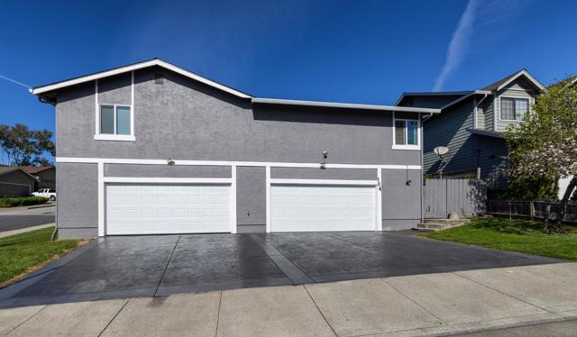 97 Maranatha Drive, Watsonville CA: https://media.crmls.org/mediaz/1c4a063a-ce93-40f3-a36d-b855fce5079a.jpg