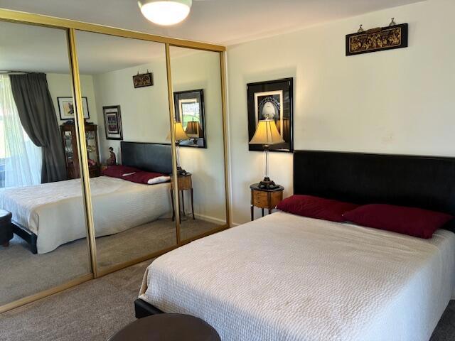 MLS #219135818PS image #30