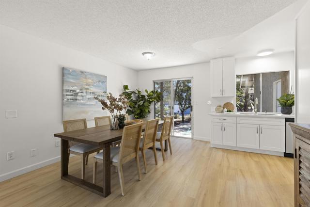 11370 Paseo Albacete Avenue, San Diego CA: https://media.crmls.org/mediaz/1c4a12c1-3003-4a9a-a5be-f03283d8b1c6.jpg