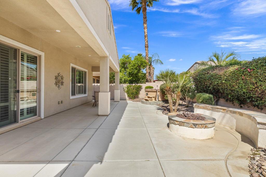 MLS #219139224DA image #27