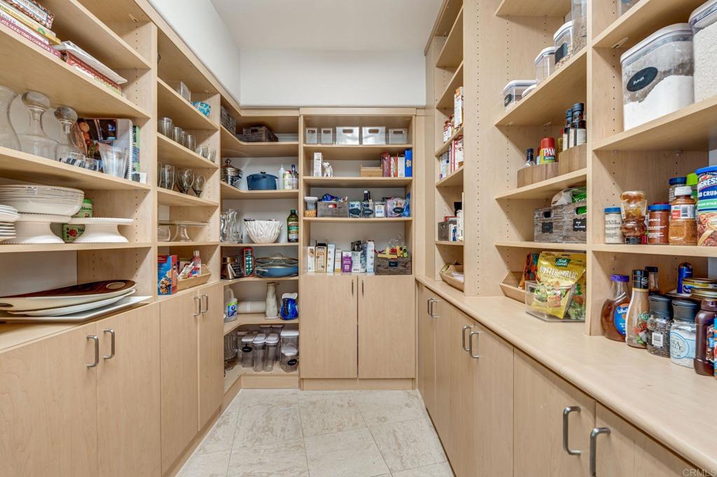 MLS #NDP2509705 image #29