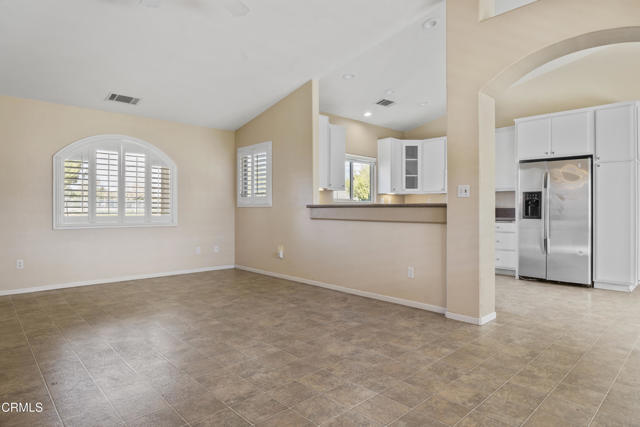 Detail Gallery Image 7 of 33 For 17355 La Junta St, Hesperia,  CA 92345 - 3 Beds | 2 Baths