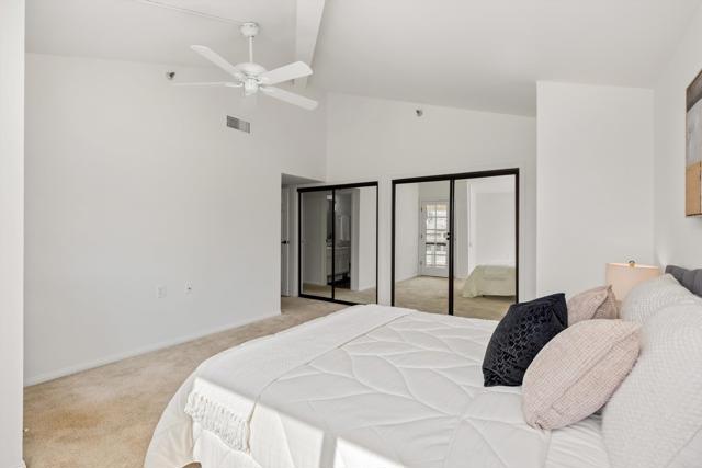 Detail Gallery Image 17 of 73 For 1560 Circa Del Lago #D304,  San Marcos,  CA 92078 - 2 Beds | 2 Baths