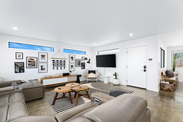 8256 Quail Springs Road, Joshua Tree CA: https://media.crmls.org/mediaz/1c4a5cda-8aa5-4c3b-b85b-6dc109b94c5e.jpg