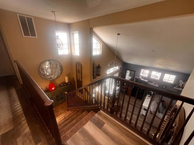 423 Tierra Avenue, Soledad CA: https://media.crmls.org/mediaz/1c4a72b5-4ebe-4bf5-858d-4e882a249de6.jpg
