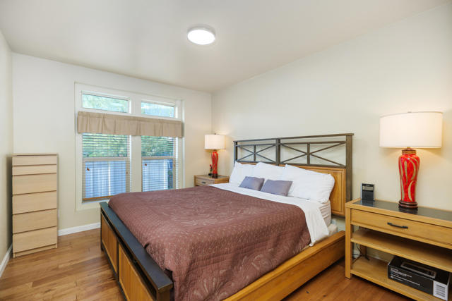 205 Cherokee Street, Palm Springs CA: https://media.crmls.org/mediaz/1c4a754d-5c80-400a-9d5a-79b028e2a719.jpg