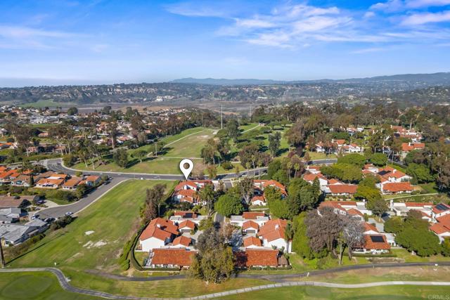 Detail Gallery Image 10 of 40 For 629 Camino Ynez, Solana Beach,  CA 92075 - 4 Beds | 3 Baths