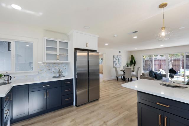 3004 Vistamont Drive, San Jose CA: https://media.crmls.org/mediaz/1c4a885d-1845-4449-b3b7-453ac59e4ea6.jpg