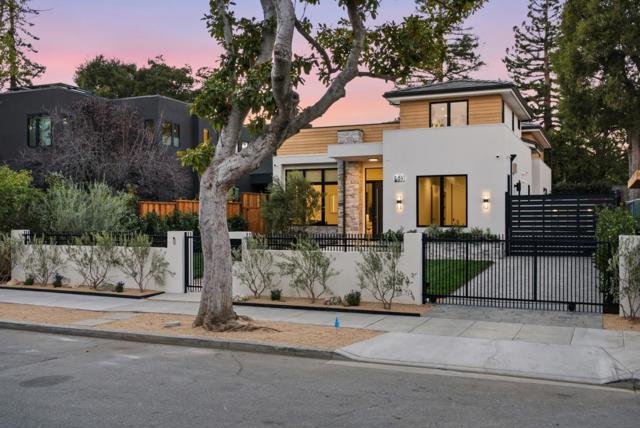 543 Tennyson Avenue, Palo Alto CA: https://media.crmls.org/mediaz/1c4aa415-7d14-41d1-bc31-0a9d6ae0e64f.jpg
