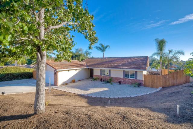 Front Image Thumbnail for CRNDP2600459