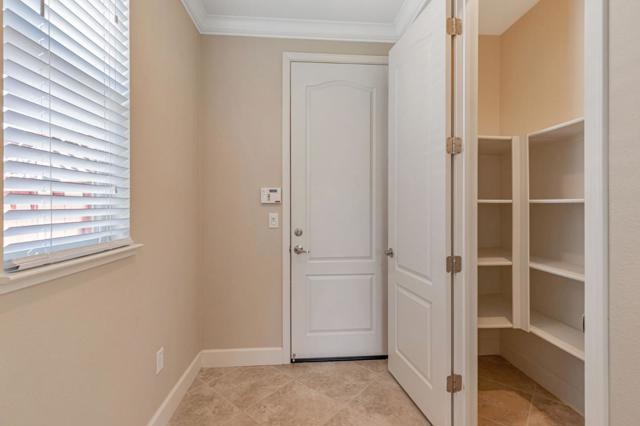 17425 Shelton Way, Morgan Hill CA: https://media.crmls.org/mediaz/1c4ab89d-3277-4d3e-b68b-f126892e539c.jpg