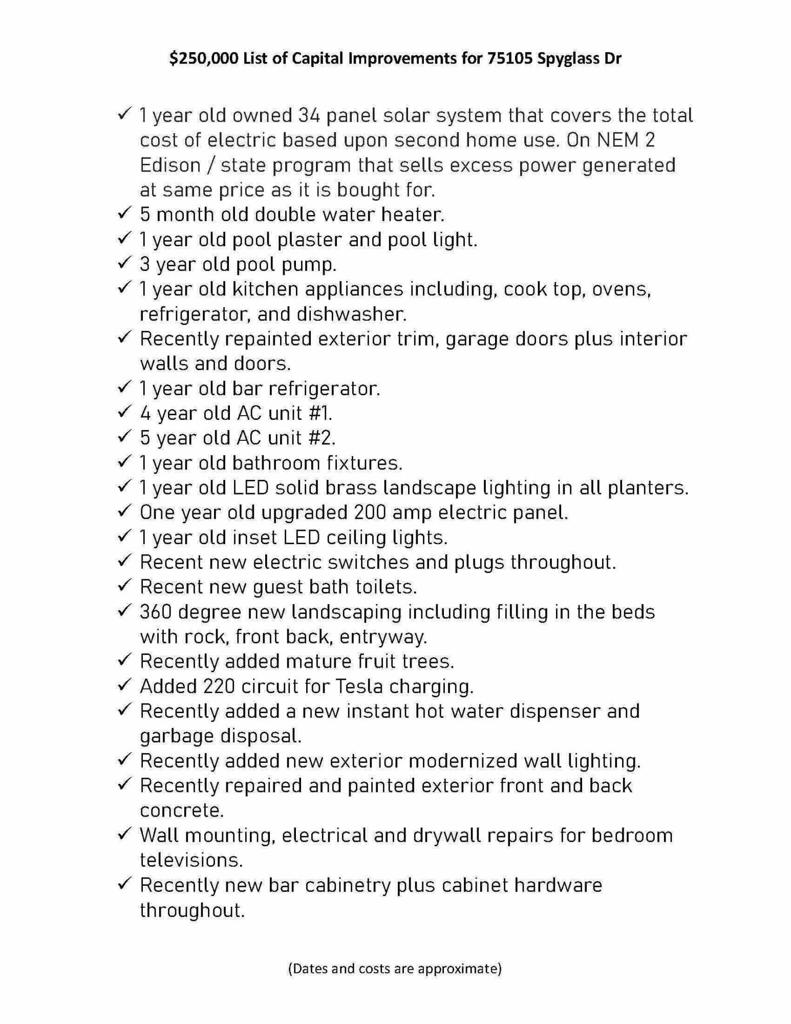 MLS #219139716DA image #27