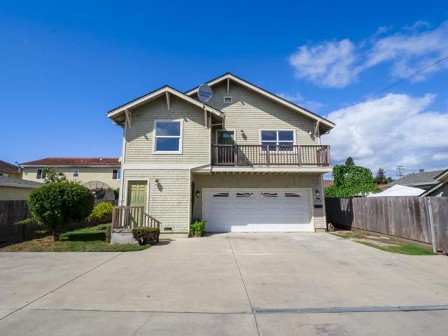 441 Center Street, Watsonville CA: https://media.crmls.org/mediaz/1c4aff4f-95c0-4d8a-a7fa-7529d83850d2.jpg