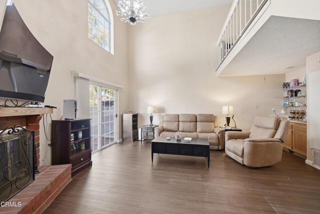 Detail Gallery Image 7 of 32 For 3429 Rio Hato Ct, Camarillo,  CA 93010 - 2 Beds | 2 Baths