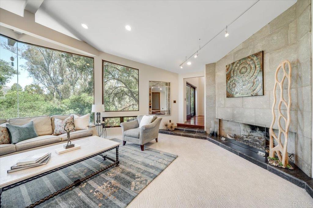 16285 Oak Creek Trail - photo 9