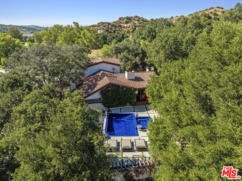 MLS #26861801 image #9