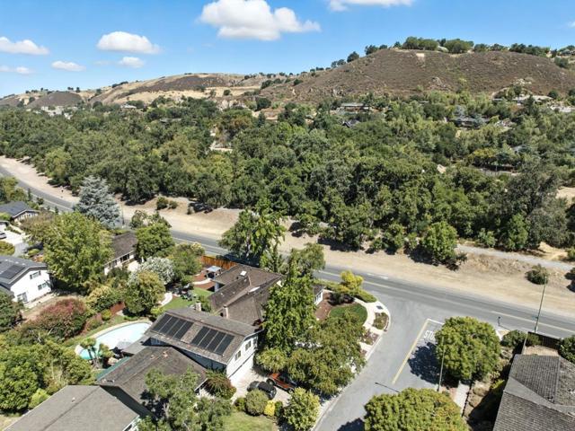 6605 Bret Harte Drive, San Jose CA: https://media.crmls.org/mediaz/1c4b20cc-1d70-4a7c-be08-95e79adccf04.jpg