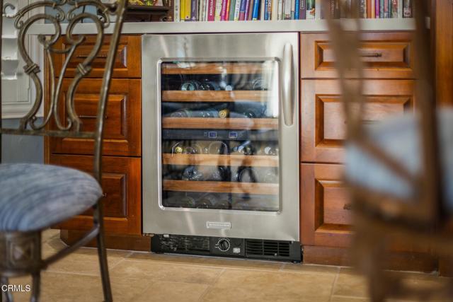 Detail Gallery Image 20 of 51 For 5580 Bromely Dr, Oak Park,  CA 91377 - 5 Beds | 3/1 Baths