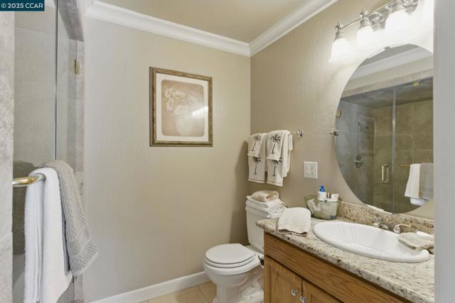 3648 Morgan Territory Rd, Clayton CA: https://media.crmls.org/mediaz/1c4b463e-2d84-4ae2-8b95-49a390af4094.jpg