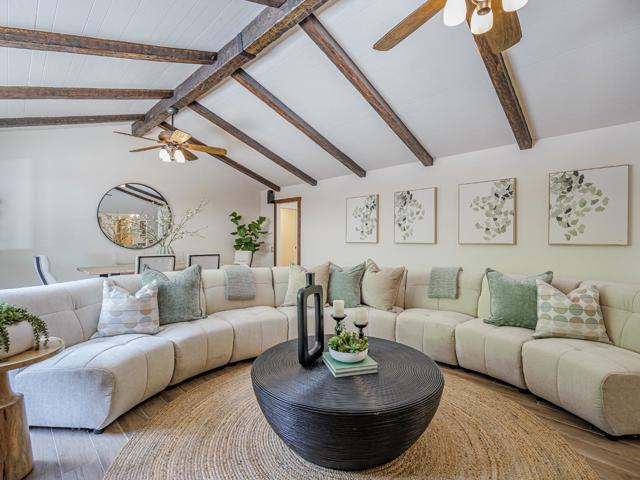 20150 Tarawild Court, Prunedale CA: https://media.crmls.org/mediaz/1c4b4b0b-5a65-4618-b904-8d6330ce5a91.jpg