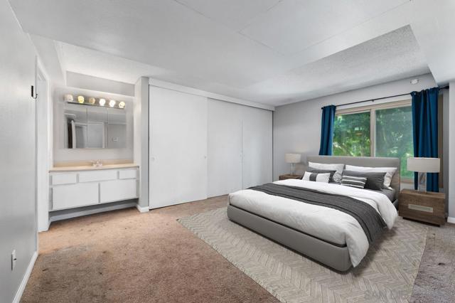 4098 Valeta Street, San Diego CA: https://media.crmls.org/mediaz/1c4b5c8d-9a5a-46a6-86e8-e01eae175bc0.jpg