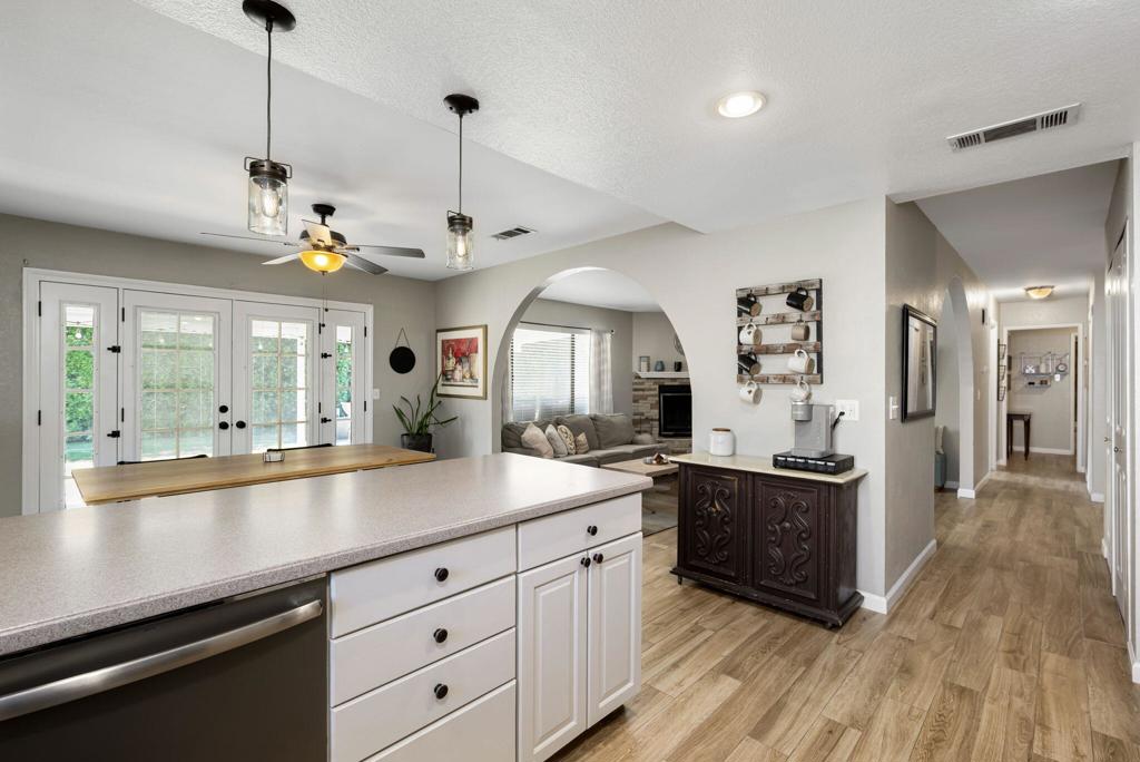 MLS #219134698DA image #9