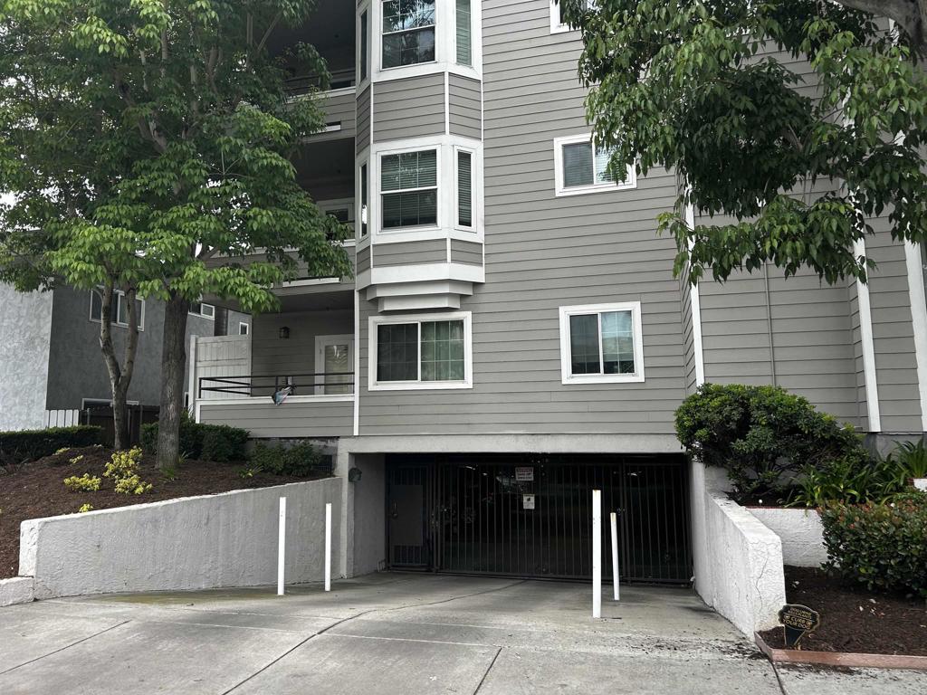 3666 3rd Avenue - photo 2