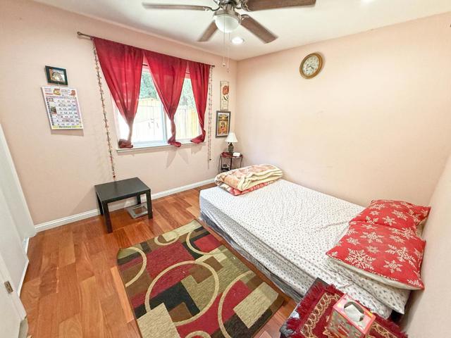 3585 Cadwallader Avenue, San Jose CA: https://media.crmls.org/mediaz/1c4bb310-a688-4d6f-a3fd-5d2fe2386674.jpg