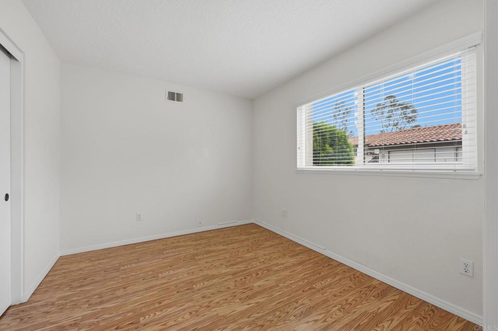 2168 Valleydale Lane - photo 20