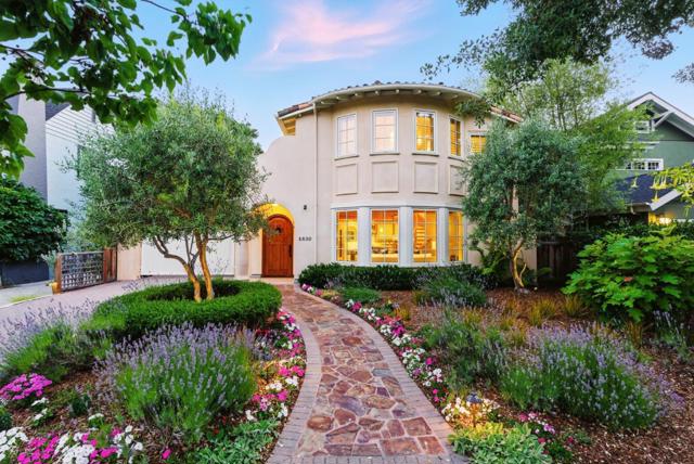 1630 Portola Avenue, Palo Alto CA: https://media.crmls.org/mediaz/1c4bcc86-00ca-4ca5-a7e2-25f0d2ebe962.jpg