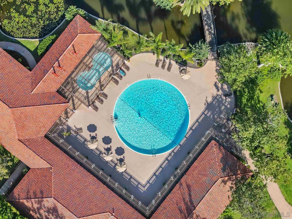 5313 Don Miguel Drive - photo 12