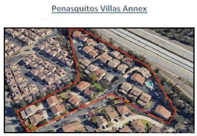 14148 Caminito Quevedo, San Diego CA: https://media.crmls.org/mediaz/1c4be0da-f6f4-4794-ac90-abec2a4a2905.jpg