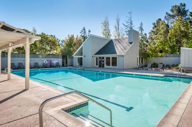 38 Weepingridge Court, San Mateo CA: https://media.crmls.org/mediaz/1c4c0081-650d-47a4-ad00-4e76fbcb4f02.jpg