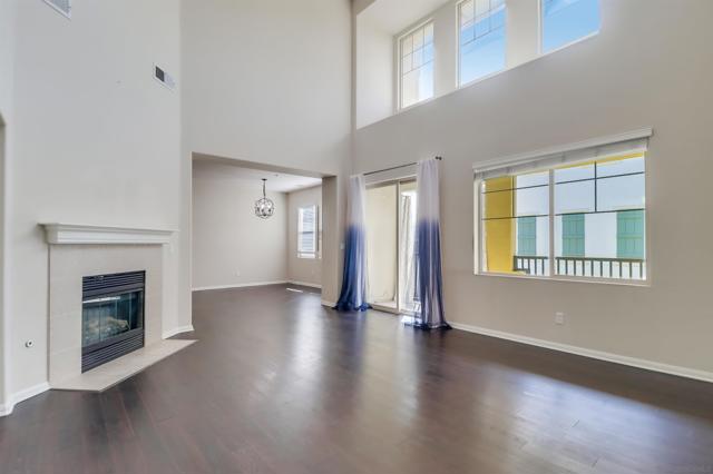 1721 Cripple Creek, Chula Vista CA: https://media.crmls.org/mediaz/1c4c03c1-4106-4242-9e67-a0e5a1fa384d.jpg