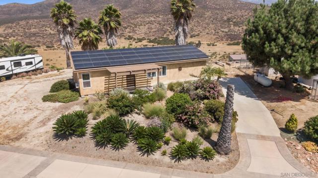 12144 Proctor Valley Road, Chula Vista CA: https://media.crmls.org/mediaz/1c4c0a71-31ff-488e-b1a6-ea2893b2f86b.jpg