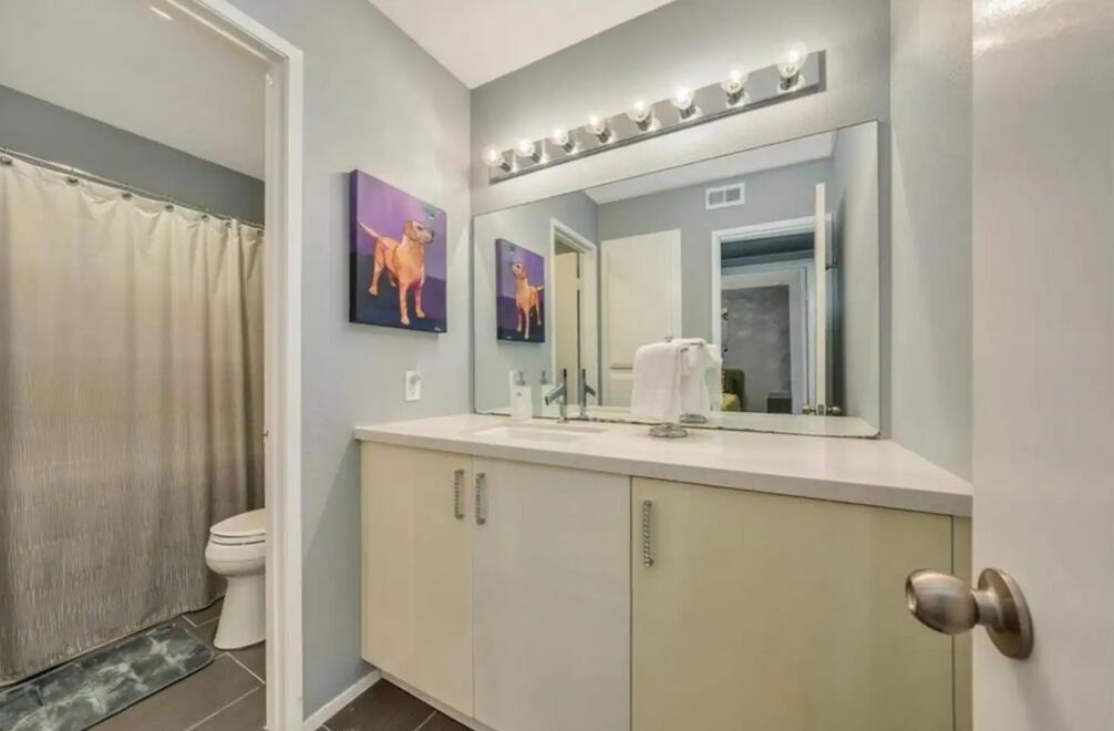 MLS #219137090DA image #7