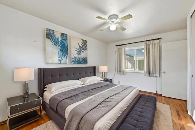 4975 Bel Escou Drive, San Jose CA: https://media.crmls.org/mediaz/1c4c44be-6987-4083-9564-0f505fe932ab.jpg