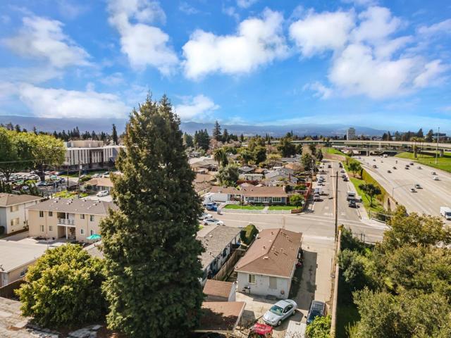 584 Macarthur Avenue, San Jose CA: https://media.crmls.org/mediaz/1c4c4957-ede6-4199-8523-6855ec1ed1d1.jpg