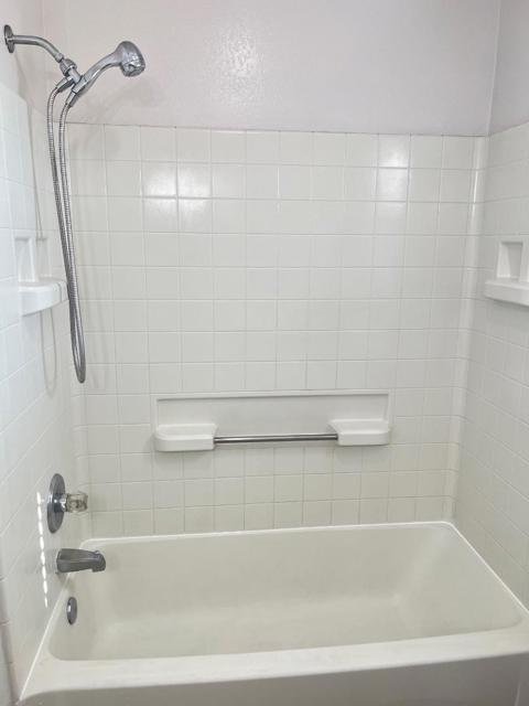 1623 Sawgrass Drive, San Jose CA: https://media.crmls.org/mediaz/1c4c503b-94c9-46bc-a3b4-6c12da9e4353.jpg