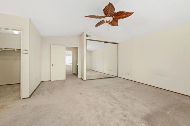 Detail Gallery Image 23 of 37 For 2992 Lexington Circle, Carlsbad,  CA 92010 - 2 Beds | 2/1 Baths