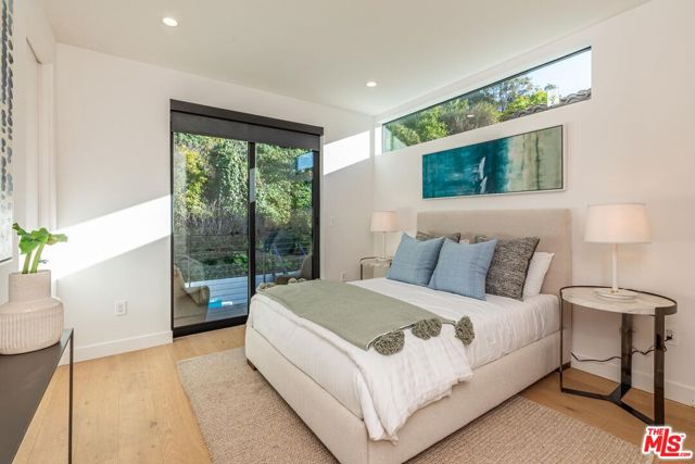 Drew Fenton | 552 Stassi Lane Santa Monica CA | MLS: 7333747