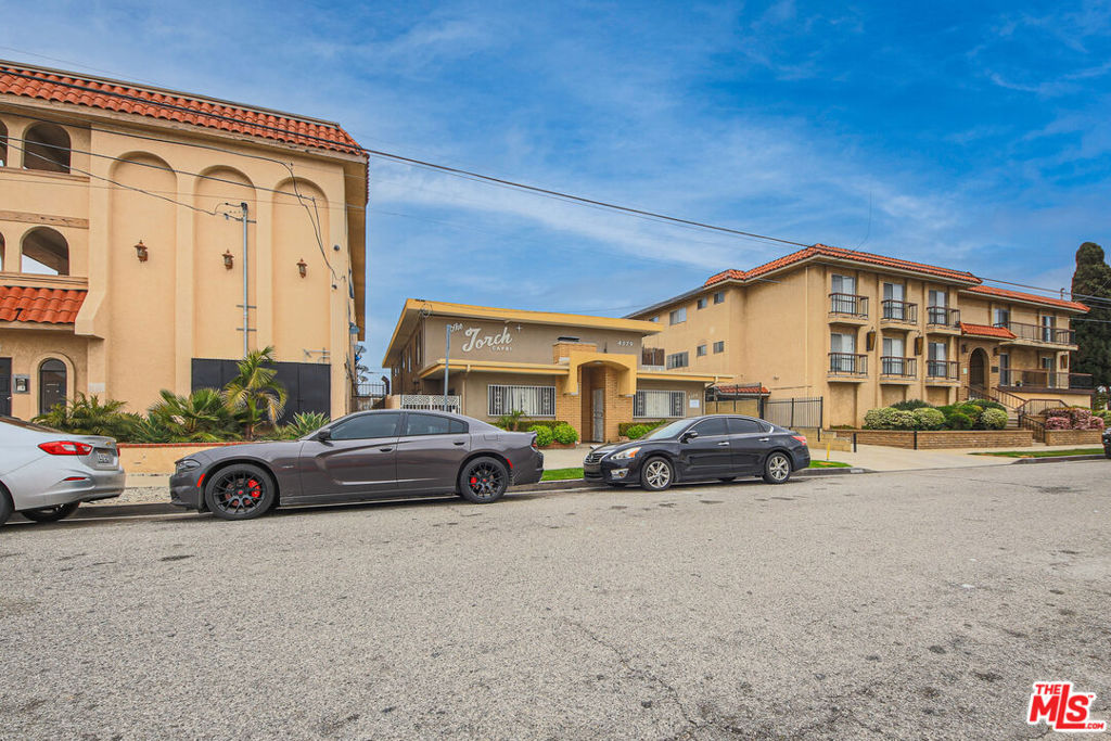 MLS #25531139 image #8